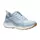 Keen Leiki WP dame tursko, Skyway/star white, Skyway/star white, swatch