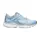Keen Leiki WP dame vandresko, Skyway/star white, Skyway/star white, swatch