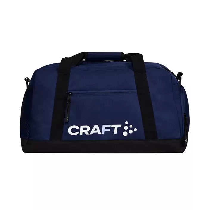 Craft Squad 2.0 duffel bag 36L, Navy, Navy, large image number 0