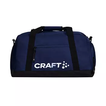 Craft Squad 2.0 duffel bag 36L, Navy