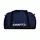 Craft Squad 2.0 sportväska 36L, Navy, Navy, swatch