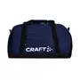 Craft Squad 2.0 duffel bag 36L, Navy