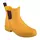 Viking Gyda Damen Gummistiefel, Yellow, Yellow, swatch