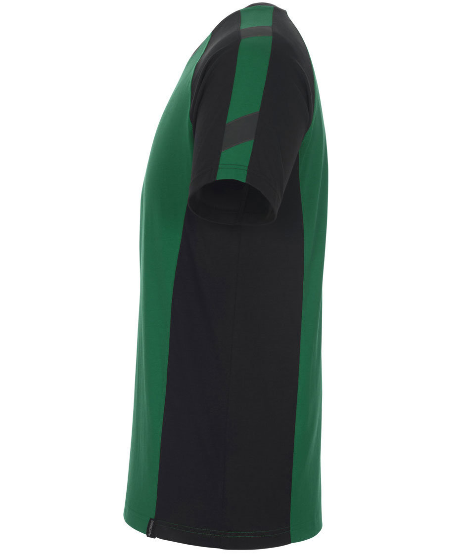 Mascot Unique Potsdam T-shirt