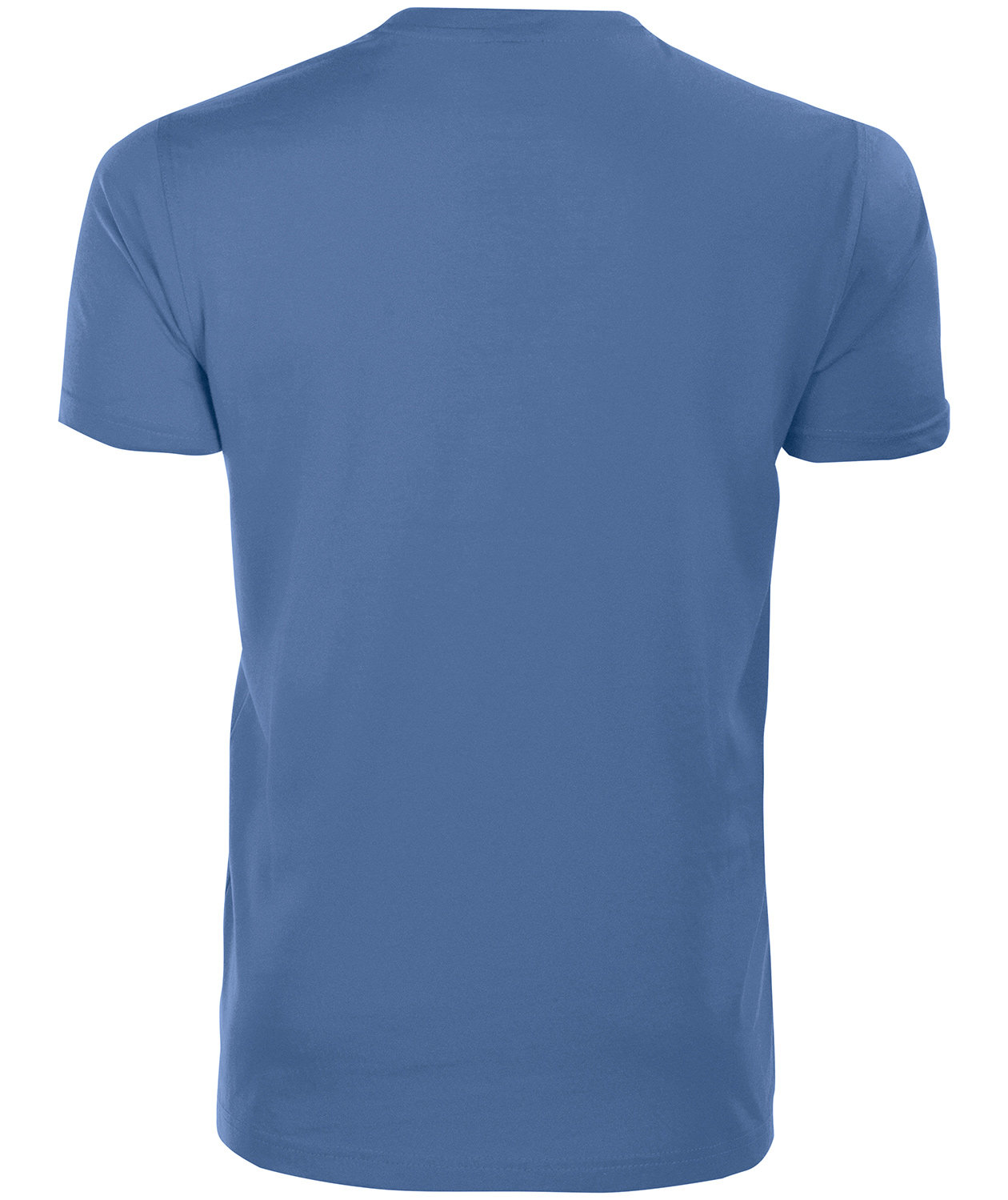 ProJob T-shirt 2016, Blue