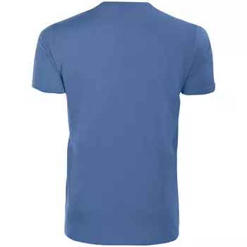 ProJob T-Shirt 2016, Blau