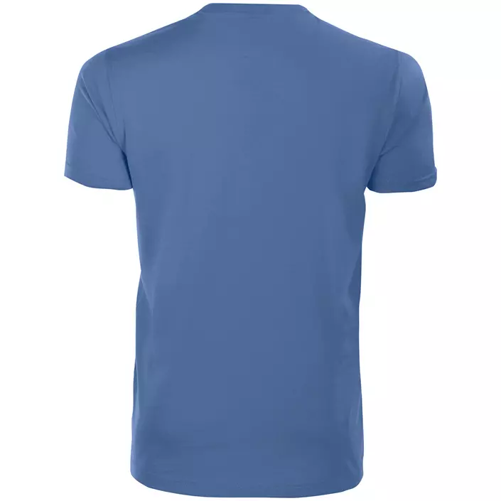 ProJob T-Shirt 2016, Blau, large image number 1