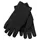 Seeland Hawker WP glove, Meteorite, Meteorite, swatch
