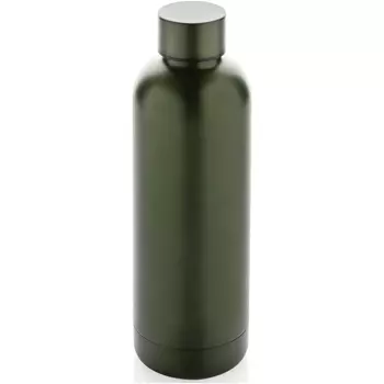 XD Impact termomugg 0,5 L