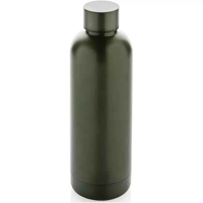 XD Impact termoflaske 0,5 L, Grøn, Grøn, large image number 0