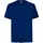 ID PRO Wear Light T-Shirt, Kornblumenblau, Kornblumenblau, swatch