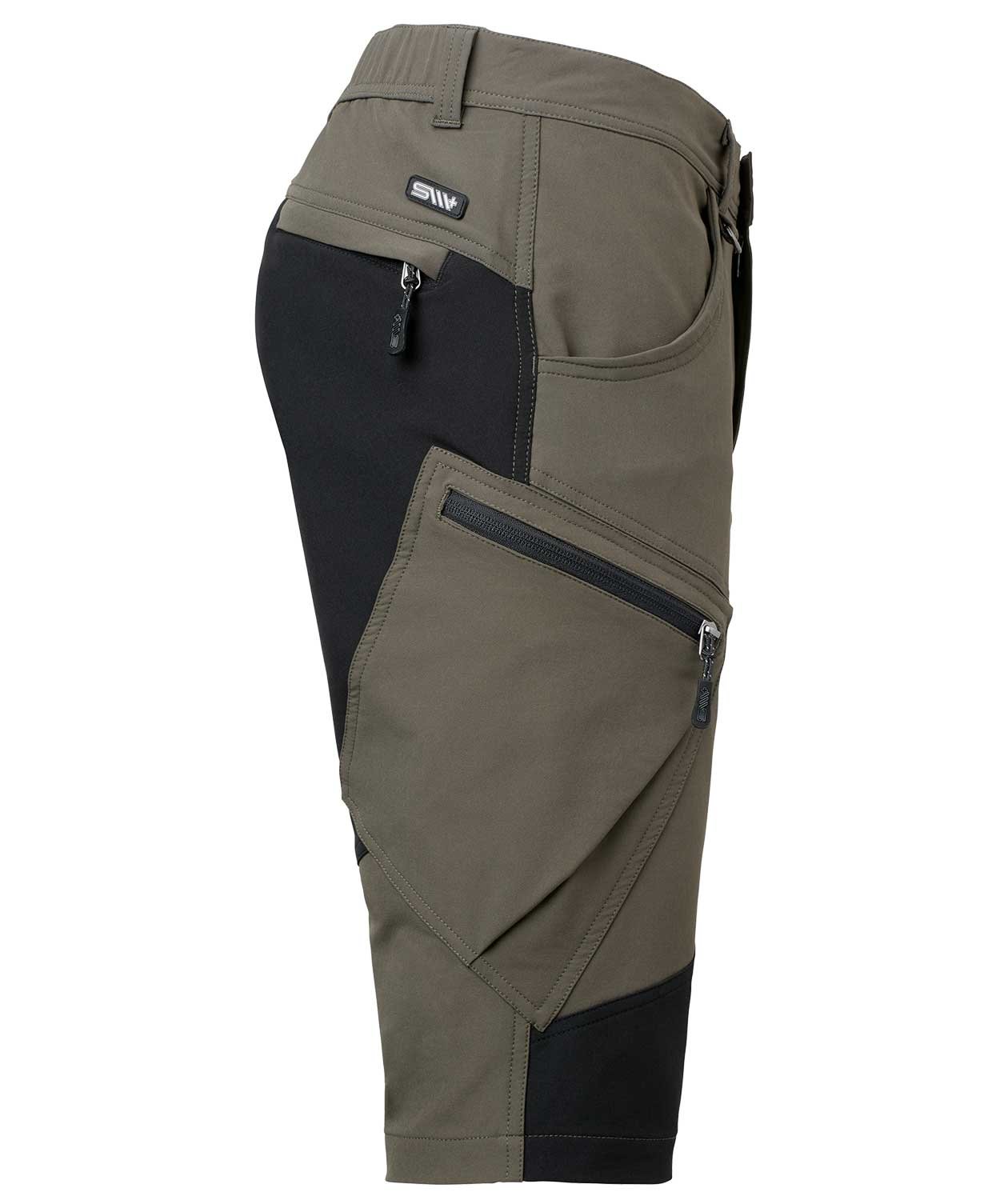 South West Wiggo shorts