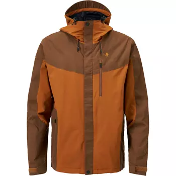 Pinewood Finnveden Hybrid Extreme jakke