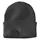Carhartt Beanie, Black, Black, swatch