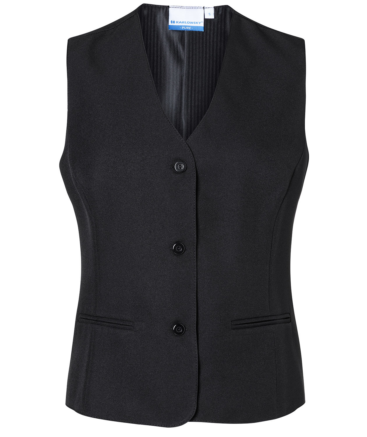 Cheap waistcoats sale