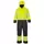 Portwest termooverall, Varsel Gul/Svart, Varsel Gul/Svart, swatch