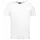 ID Interlock T-shirt, White, White, swatch