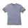 Carhartt T-shirt, Heather Grey, Heather Grey, swatch