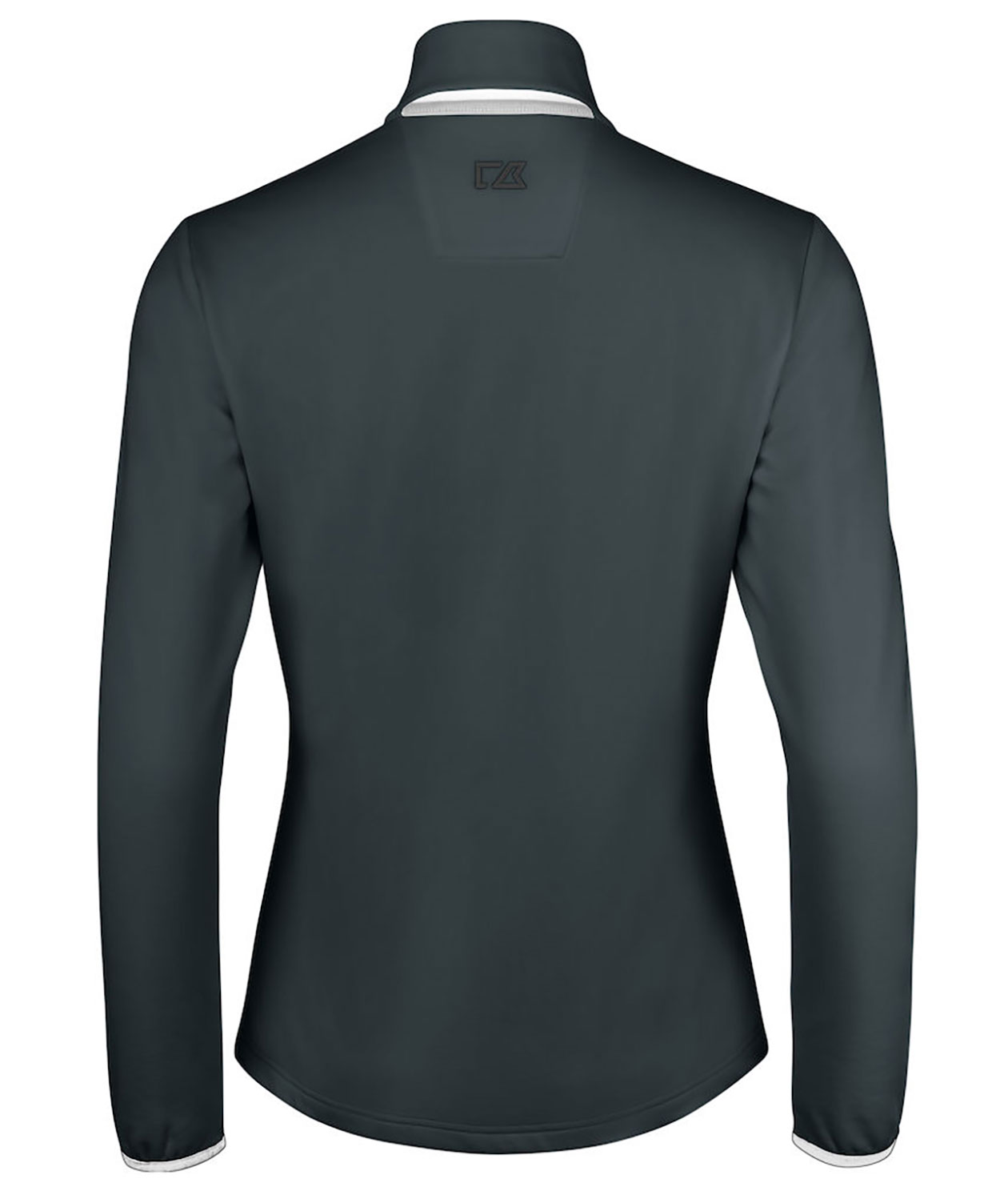 Cutter & Buck Snoquialmie women's jacket