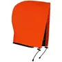 Mascot MacAllen hood, Hi-vis Orange