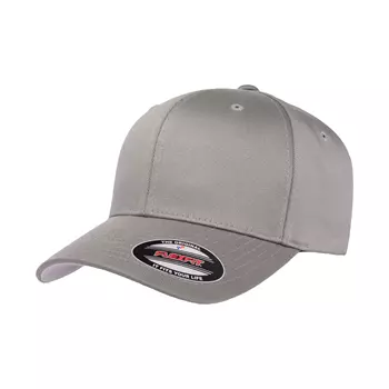 Flexfit 6277Y cap, Grey