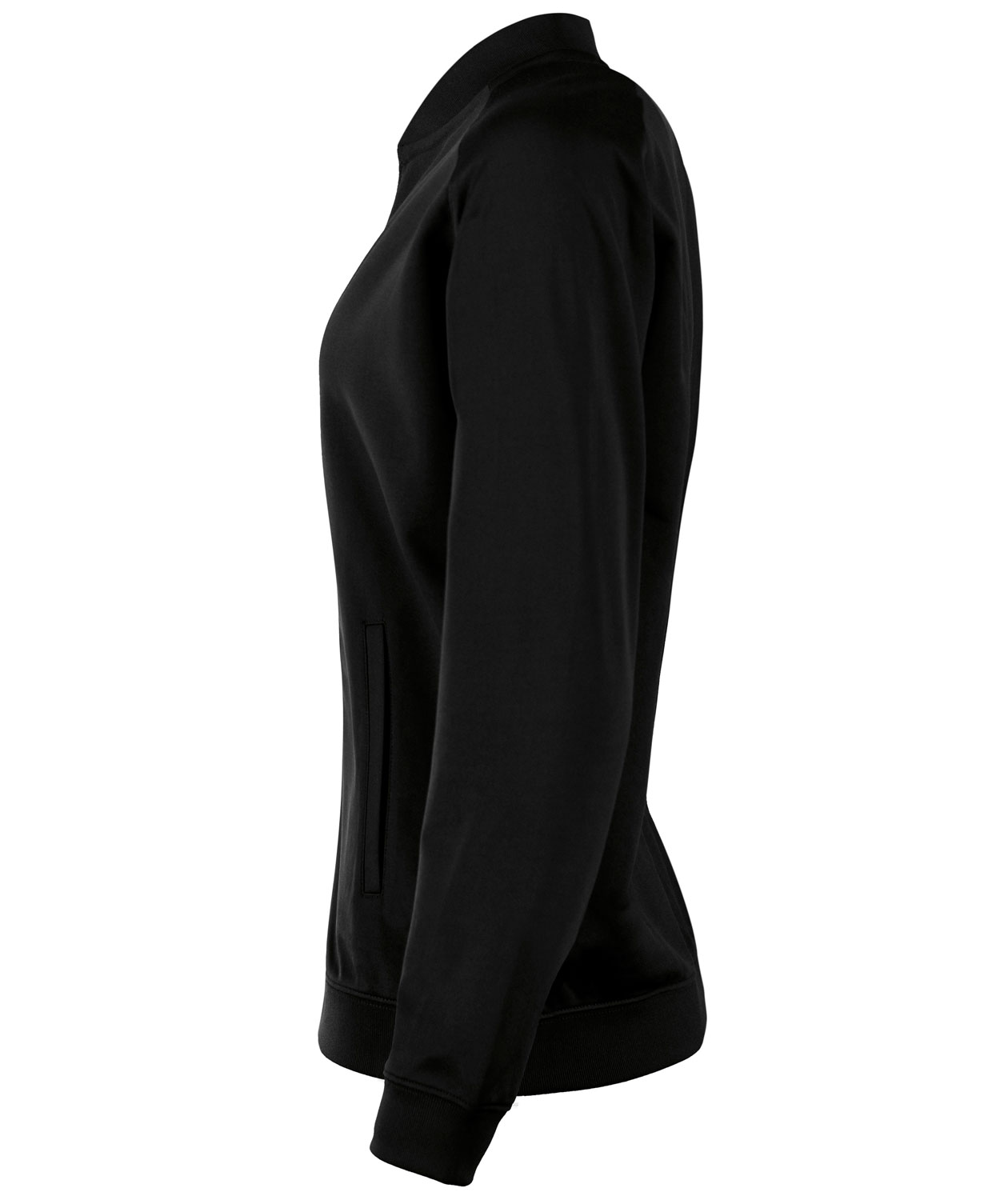 Nimbus Play Madison dame cardigan, Sort, large image number 3