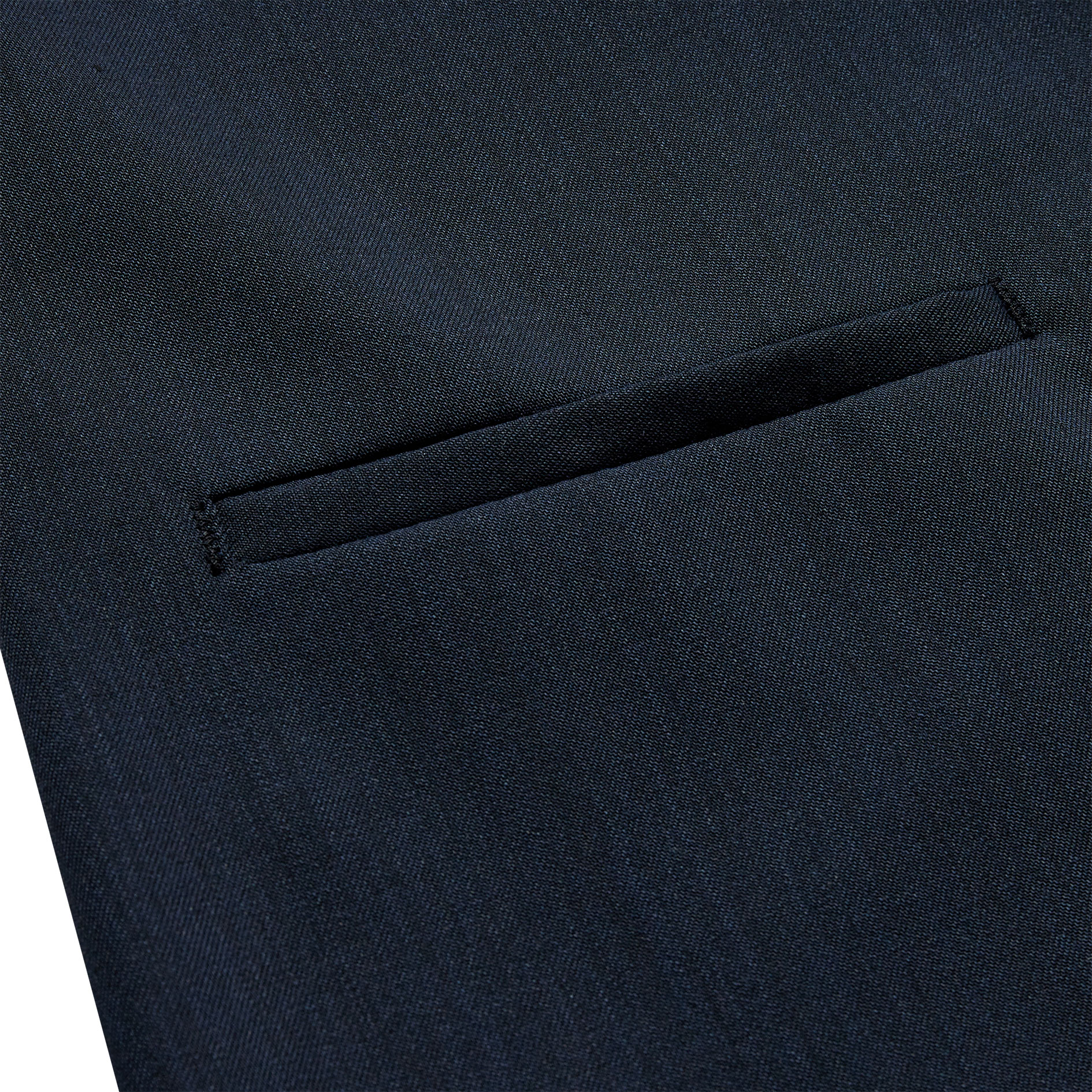 Sunwill Traveller dame kjole, Dark blue, large image number 3