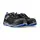 Elten Ian XXTP Pro skyddsskor S3S, Svart, Svart, swatch