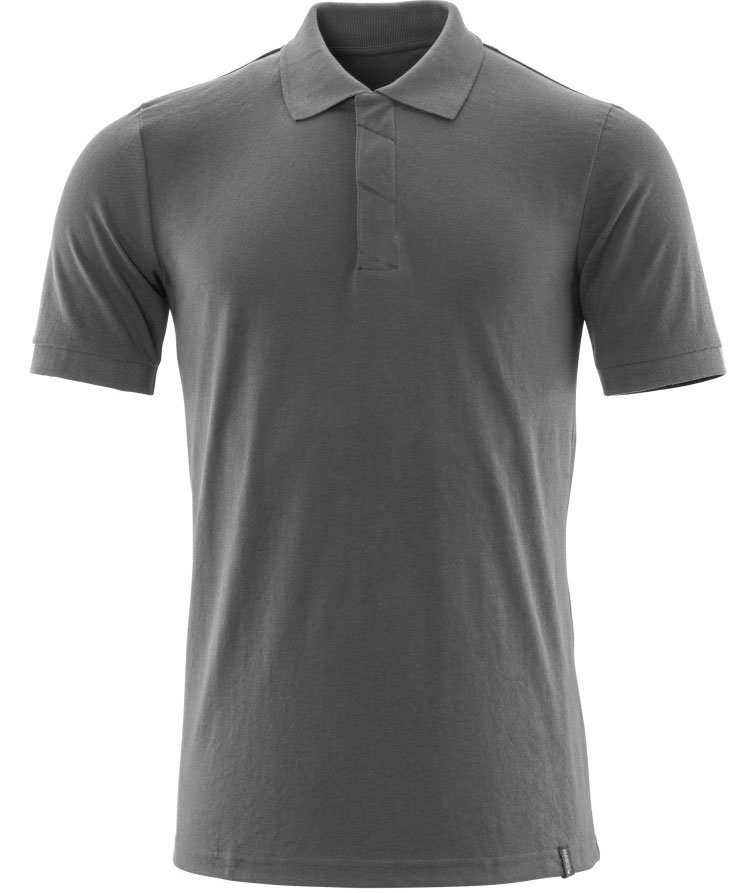 M&oslash;rk Antracitgr&aring;