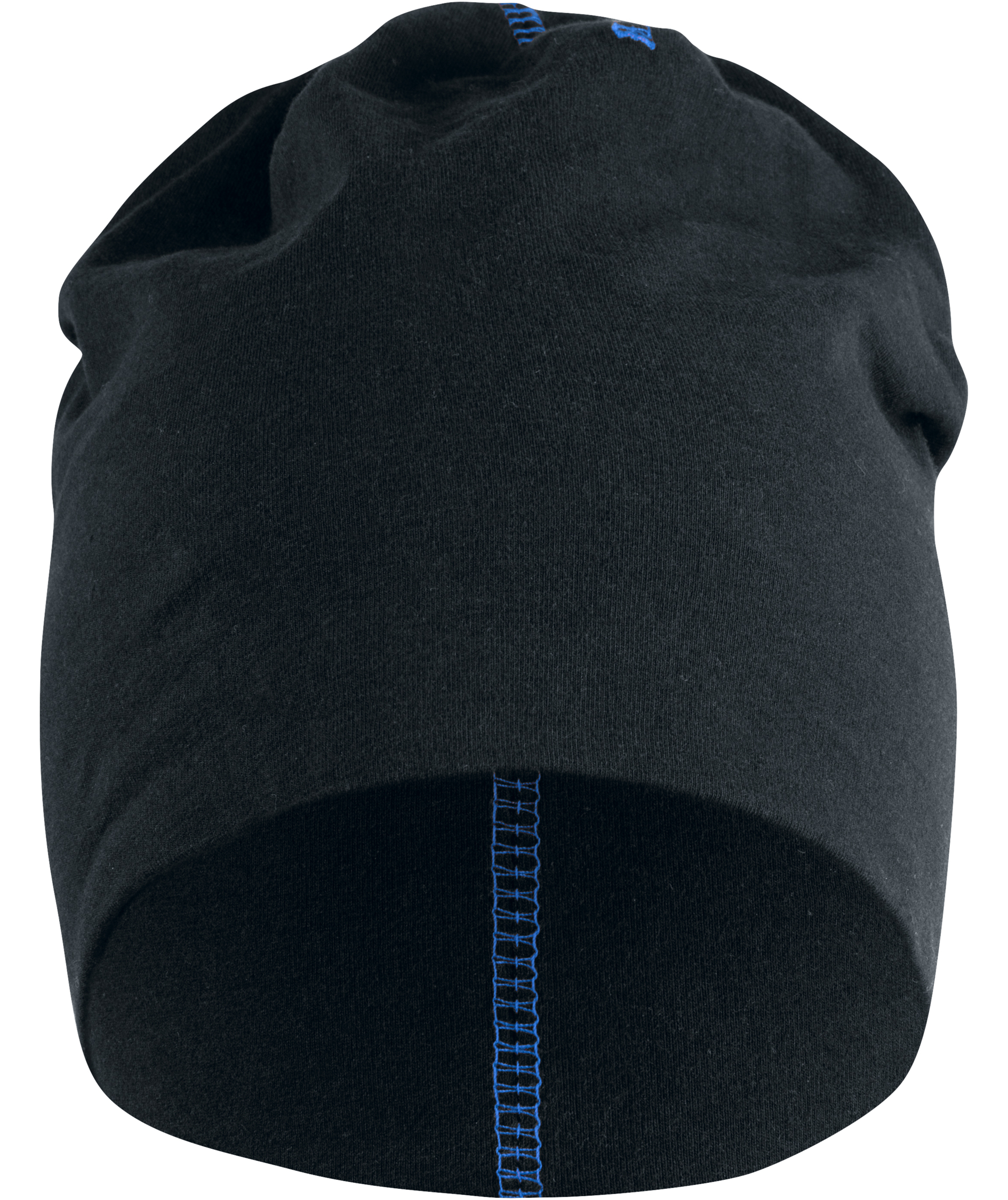 Clique Kyle beanie, Royal Blue, Royal Blue, large image number 0