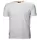 Helly Hansen Chelsea Evo. T-shirt, Hvid, Hvid, swatch