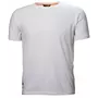 Helly Hansen Chelsea Evo. T-shirt, Hvid
