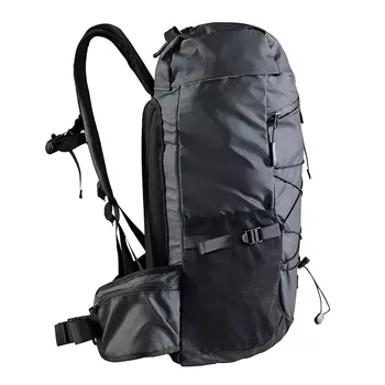 Craft ADV Entity Travel Backpack 35L, Granite