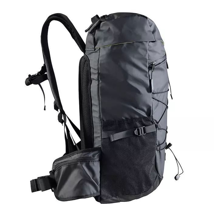 Craft ADV Entity Travel Backpack 35L, Granite, Granite, large image number 1