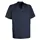 Nybo Workwear bussarong, Navy, Navy, swatch
