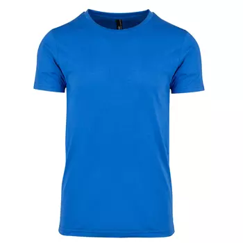 YOU Kypros T-shirt, Cornflower Blue