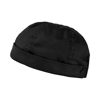 Segers  0578 cap, Black