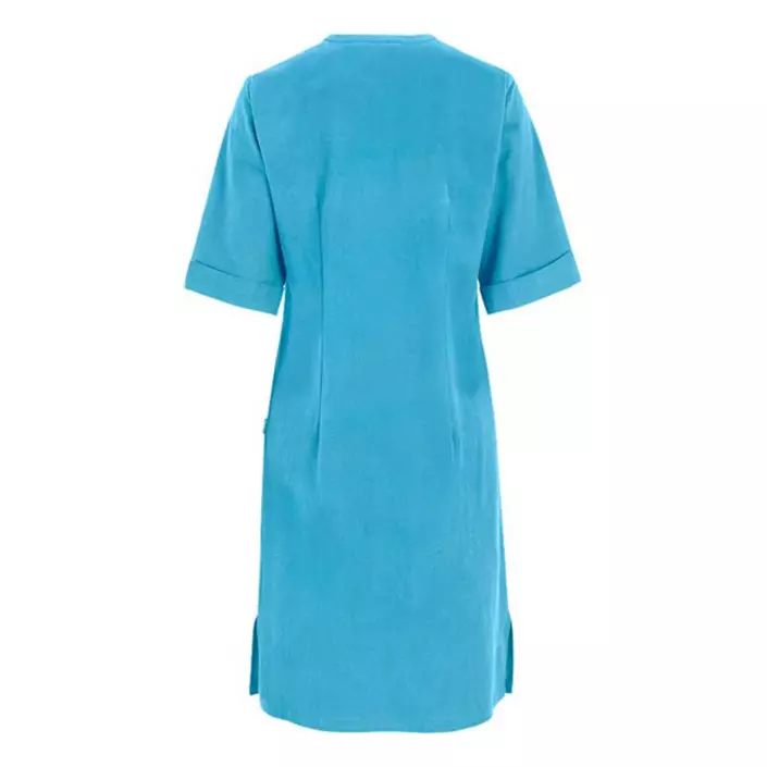Hejco Helena dress, Turquoise, large image number 1