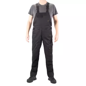 Westborn Core overalls