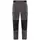 Craft Pro Explore Hiking bukser, Granite, Granite, swatch
