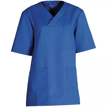 Nybo Workwear Heart bussarong