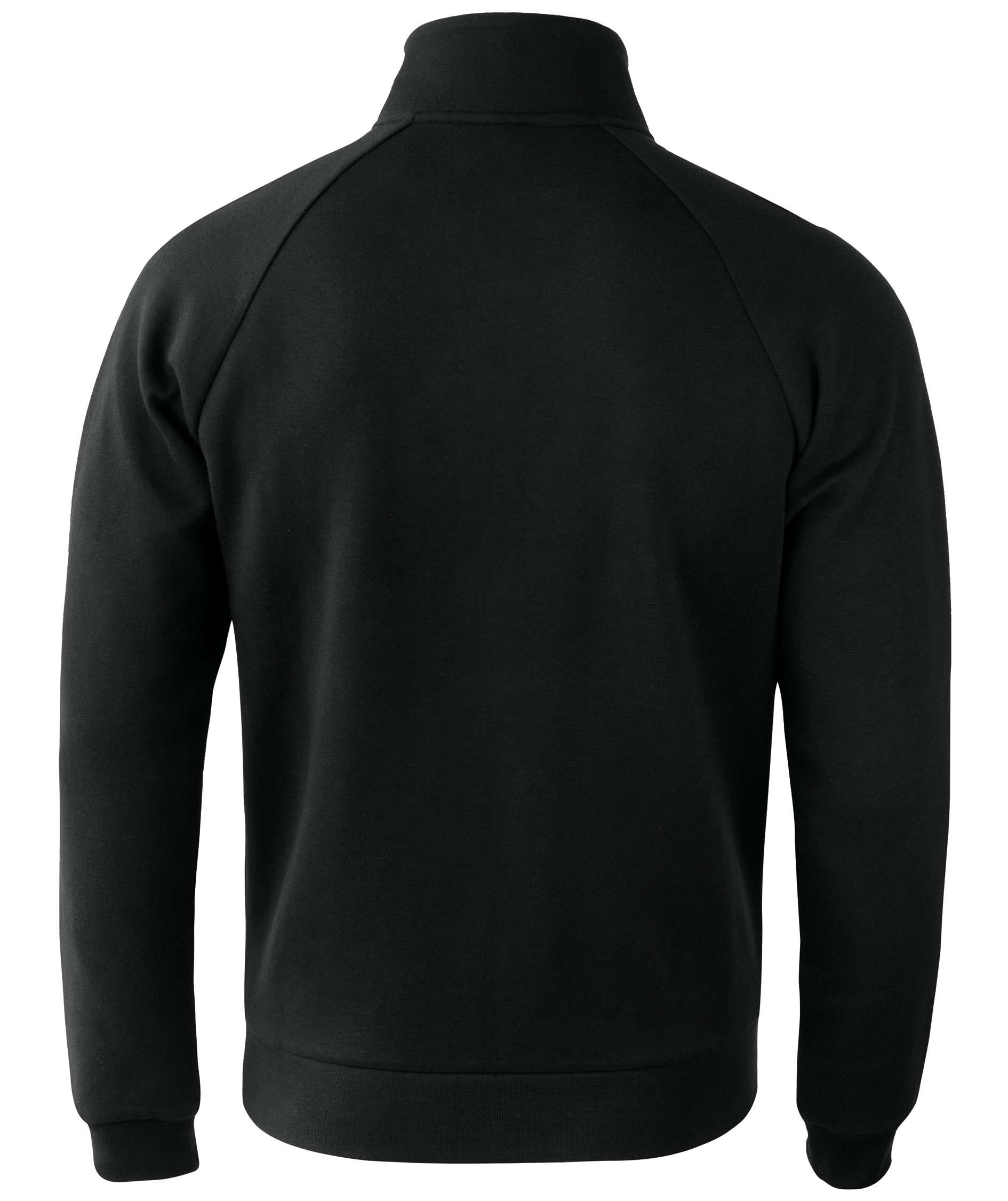 Nimbus Eaton cardigan, Black, large image number 1