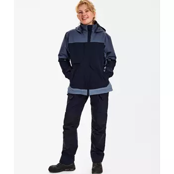 Engel Entire vinterjacka dam