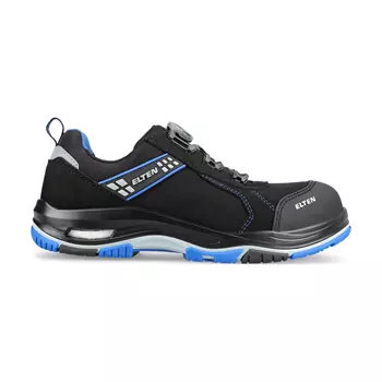 Elten Ian XXTP Pro skyddsskor S3S