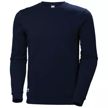 Helly Hansen Classic sweatshirt
