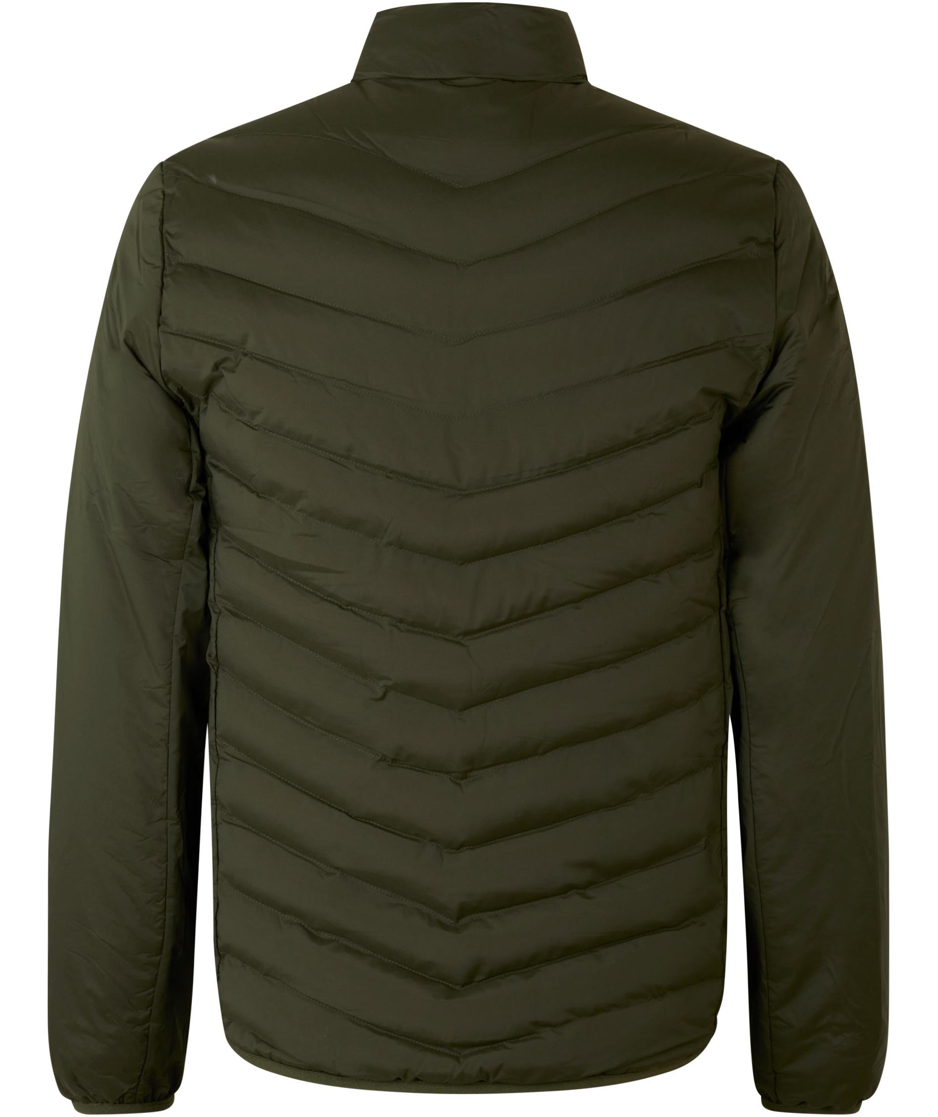 ID Stretch Liner jacka