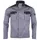 Kramp Original work jacket, Grey/Black, Grey/Black, swatch