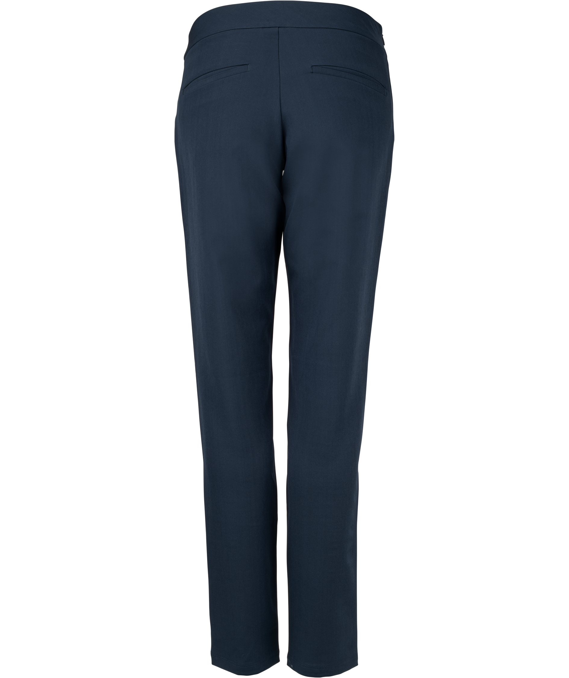 Cutter & Buck Bonney Lake women's trousers, Dark navy, large image number 2