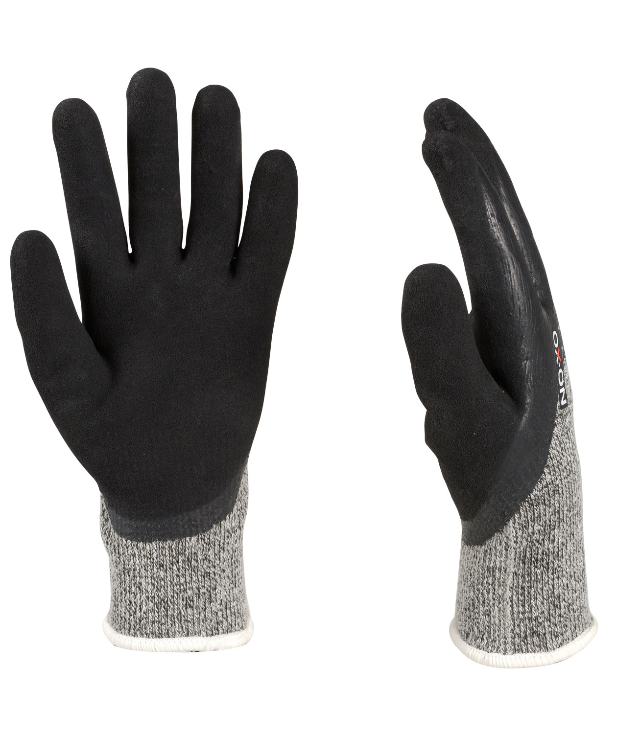 Supreme winter outlet gloves