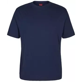 Engel Extend T-skjorte, Blue Ink